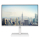 Monitor LED 24" (23,5"-26,4") ASUS VA24EQSB-W 90LM0562-B02170